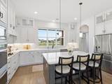 300 Waterview Drive - Photo 9
