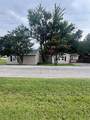 889 Quail Creek Circle - Photo 1