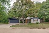 1311 Forrest Drive - Photo 1