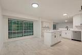 1311 Forrest Drive - Photo 10