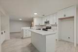 1311 Forrest Drive - Photo 11
