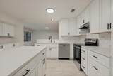 1311 Forrest Drive - Photo 12