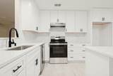 1311 Forrest Drive - Photo 13