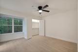 1311 Forrest Drive - Photo 14