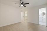 1311 Forrest Drive - Photo 15