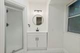 1311 Forrest Drive - Photo 16