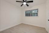 1311 Forrest Drive - Photo 17
