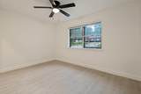 1311 Forrest Drive - Photo 18