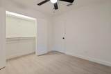 1311 Forrest Drive - Photo 19
