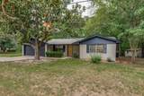1311 Forrest Drive - Photo 2