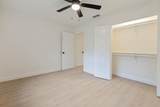 1311 Forrest Drive - Photo 20