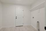1311 Forrest Drive - Photo 21