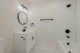 1311 Forrest Drive - Photo 22