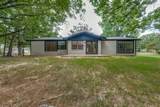 1311 Forrest Drive - Photo 23