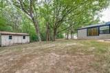 1311 Forrest Drive - Photo 24