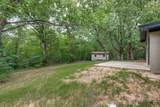 1311 Forrest Drive - Photo 25