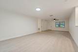 1311 Forrest Drive - Photo 4