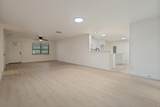 1311 Forrest Drive - Photo 5