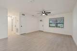 1311 Forrest Drive - Photo 6