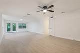 1311 Forrest Drive - Photo 7