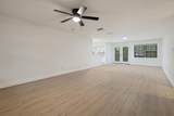 1311 Forrest Drive - Photo 8