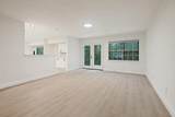 1311 Forrest Drive - Photo 9