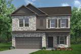 4316 Brayfield Road - Photo 1