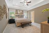4316 Brayfield Road - Photo 10