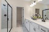 4316 Brayfield Road - Photo 11