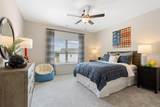 4316 Brayfield Road - Photo 12