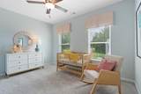 4316 Brayfield Road - Photo 14
