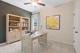 4316 Brayfield Road - Photo 15