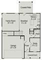 4316 Brayfield Road - Photo 16