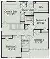 4316 Brayfield Road - Photo 17