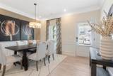 4316 Brayfield Road - Photo 2