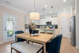 4316 Brayfield Road - Photo 4