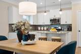 4316 Brayfield Road - Photo 5