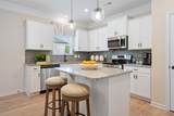 4316 Brayfield Road - Photo 6