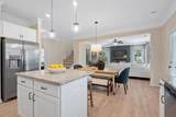4316 Brayfield Road - Photo 7