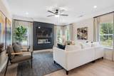 4316 Brayfield Road - Photo 8