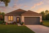 3104 Brittlebush Drive - Photo 1