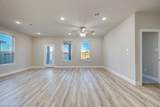 3104 Brittlebush Drive - Photo 10