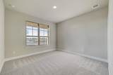 3104 Brittlebush Drive - Photo 11