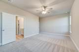 3104 Brittlebush Drive - Photo 12