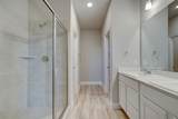 3104 Brittlebush Drive - Photo 13