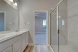 3104 Brittlebush Drive - Photo 14