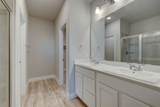 3104 Brittlebush Drive - Photo 15