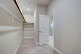 3104 Brittlebush Drive - Photo 16