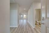 3104 Brittlebush Drive - Photo 17