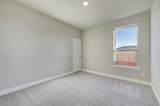 3104 Brittlebush Drive - Photo 18